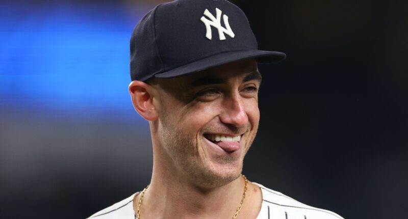 Yankees Get Honest Cody Bellinger Take After Alex Bregman Signs