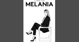 Yeah, We're Minimizing Exposure for Buses With Melania Ads – RedState