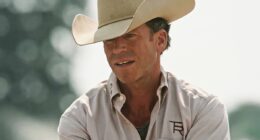 'Yellowstone's Long-Delayed Spin-Off Could Be Taylor Sheridan's Modern-Day Answer to 'Rawhide'