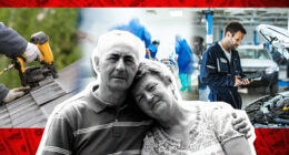 Yes, you still need an emergency fund in retirement. Here’s how much you should have.