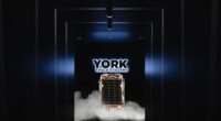 York Space tests the market’s hunger for satellite stocks as it upsizes its IPO
