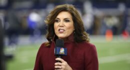 You Better Believe I'm Running for Senate in Minnesota – HotAir