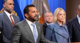 You Better Believe the FBI Is Following the Money in MN – HotAir