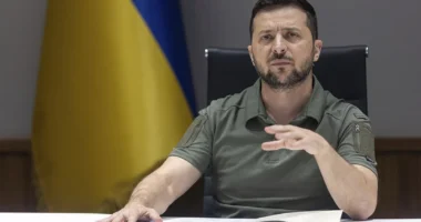 You Still Can't Trust Anything Coming Out of Ukraine.