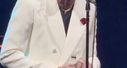 Zayn Malik has taken a swipe at One Direction bandmate Harry Styleswith a jibe about ¿ticket prices¿ after he was branded ¿greedy¿ and ¿out of touch¿ by furious fans