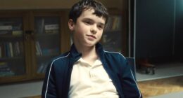 ‘Adolescence’ Just Won a Golden Globe After 555.1M Hours Watched — but It’s Still Asking a Messy Question