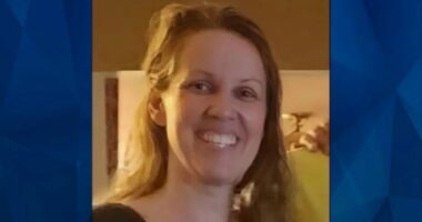 ‘COME HOME’: HUSBAND FRANTIC, SAYS WIFE, SPECIAL ED TEACHER VANISHED OVERNIGHT