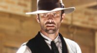 ‘Fallout’ Fans Flock To Walton Goggins’ $100 Million Unflinching Western on Streaming