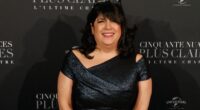 ‘Fifty Shades of Grey’ author E.L. James lists her L.A. mansion for $7.25 million