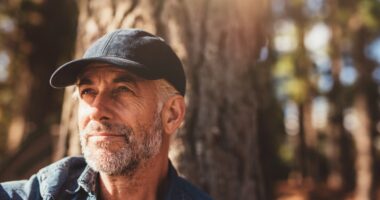 ‘He even bragged about his Mercedes-Benz:’ I rejected two egotistical advisers. I managed my life savings and they tripled over 25 years. Did I do OK?