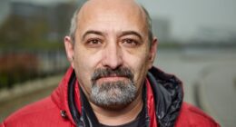 ‘I don’t own a house’: I’m 50 with $2 million and I’m scared about losing my job. Can I retire early?