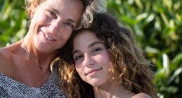 ‘I don’t want to step on any toes’: I manage a $80K trust for a 15-year-old relative. How do I deal with nosy relatives?