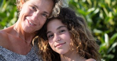 ‘I don’t want to step on any toes’: I manage a $80K trust for a 15-year-old relative. How do I deal with nosy relatives?