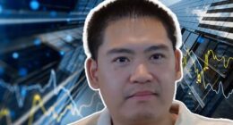 ‘I experienced a catastrophic financial loss’: How options trader ‘Captain Condor’ led his followers to a $50 million wipeout