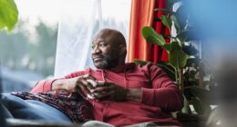 ‘I feel like this does us a disservice’: My brother wants his $1 million inheritance in advance. Should he pay interest?