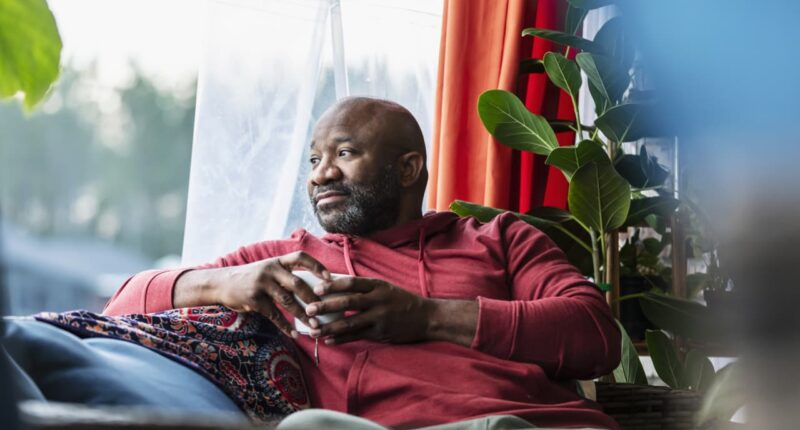 ‘I feel like this does us a disservice’: My brother wants his $1 million inheritance in advance. Should he pay interest?