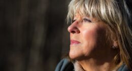 ‘I have absolutely no idea what to do’: I was diagnosed with Alzheimer’s disease and inherited $400K. How do I invest it?