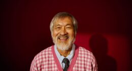 ‘I have an economics degree from a fantastic university’: I’m 71 with $3 million and earn $250K. Is it time to retire?