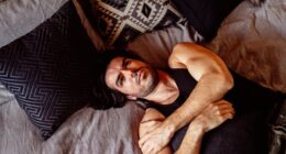 ‘I have been living in mattress hell’: I bought a dud — twice. How can I get my money back?