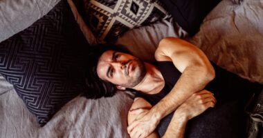 ‘I have been living in mattress hell’: I bought a dud — twice. How can I get my money back?