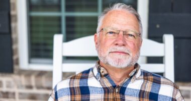 ‘I have no mortgage’: Is it reckless to cancel my homeowner’s insurance? I can’t justify $4K a year anymore.