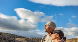 ‘I still have a mortgage’: I’m no longer confident that my costs will actually fall in retirement. What can I do?