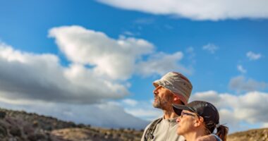 ‘I still have a mortgage’: I’m no longer confident that my costs will actually fall in retirement. What can I do?