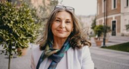 ‘I’m at a crossroads’: I have $35K left on my mortgage at 3% interest. Do I dip into my $700K IRA to pay it off?