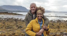 ‘I’m considering driving Lyft part time’: I’m 58 with a $1 million home. Do I finally give up work and enjoy life?