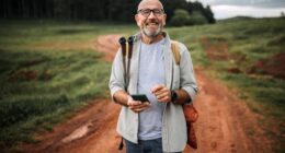 ‘I’m simply exhausted’: I’m 55 and have $1.3 million for retirement. Can I retire next year?