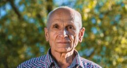 ‘I’m worried about cash flow’: I’m 71 with a $2.7 million IRA and $470K in stocks. Why can’t I relax?