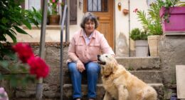 ‘It all feels impossible’: I’m 57 and on disability. My boyfriend died of a heart attack. Do I buy a townhouse or a condo?