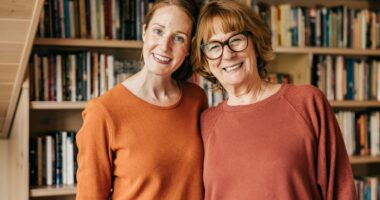 ‘It’s been a struggle getting payments from her’: I rent a house to our daughter. Do I just gift her the house?