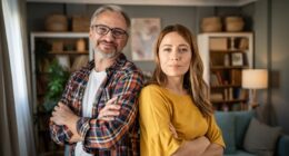 ‘It’s my money’: My $800K inheritance is paying for a $1.6 million house. Shouldn’t I decide where my husband and I live?