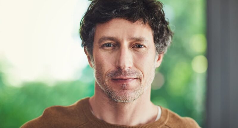 ‘I‘m facing an ethical dilemma’: My widowed mother is cutting my step siblings out of the family trust. Do I have an ethical responsibility?