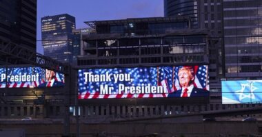 ‘Locked and Loaded’ – RedState