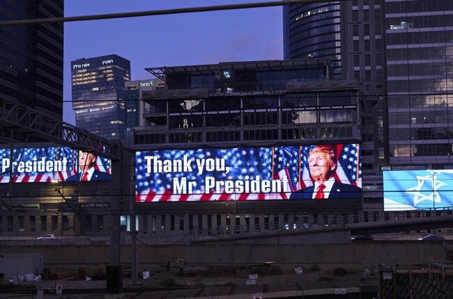 ‘Locked and Loaded’ – RedState