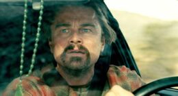 ‘One Battle After Another’ Wins Best Motion Picture – Comedy or Musical at the 2026 Golden Globes