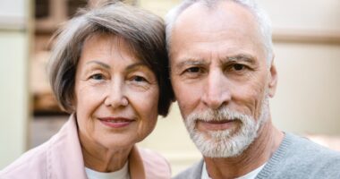 ‘People are often unreasonable when money is involved’: My husband, 62, gave me a 5-year life estate. Would I have to pay for a new roof?