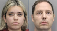 ‘Right Thing to Do,’ Brazilian Au Pair Says of Decision to Testify Against Boss Lover in Murder Trial