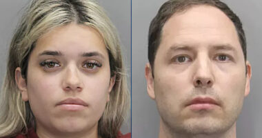 ‘Right Thing to Do,’ Brazilian Au Pair Says of Decision to Testify Against Boss Lover in Murder Trial