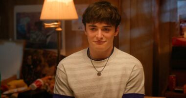 ‘Stranger Things’ Biggest Gimmick Led to Its Downfall in Season 5
