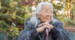 ‘Tell me I’m not crazy’: My mom, 90, has dementia. My sibling wants her to buy a $500K house nearby. Does that make any sense?