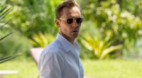 ‘The Night Manager’ Just Made This Villain Even More Complicated With a Shocking Season 1 Connection