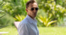 ‘The Night Manager’ Just Made This Villain Even More Complicated With a Shocking Season 1 Connection