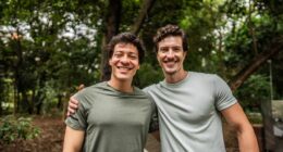 ‘The house has quadrupled in value’: I bought a house with my brother. He never contributed. How do I remove him?