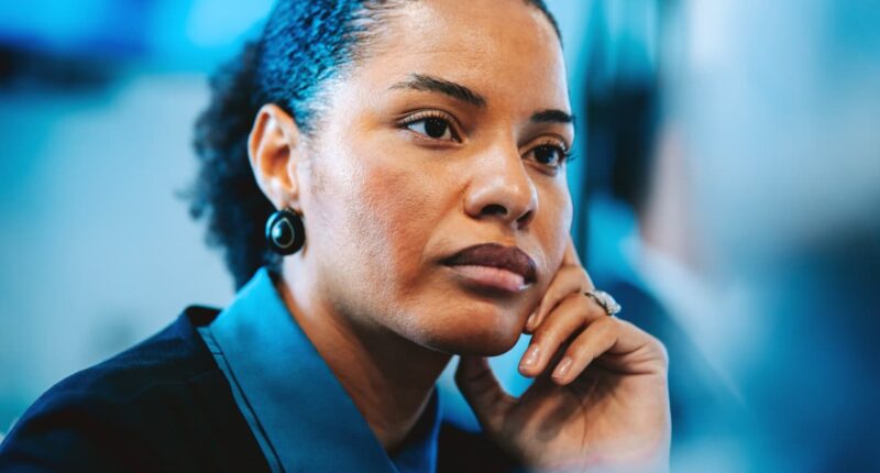 ‘There’s nothing we can do’: The Great Millennial Career Crisis has workers giving up on ever owning homes or paying off their student loans