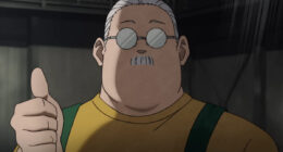 10 Anime Shows Like Sakamoto Days on Netflix (2026)