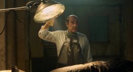 10 Best Anthology Shows Where Every Episode Is A 10/10 Masterpiece