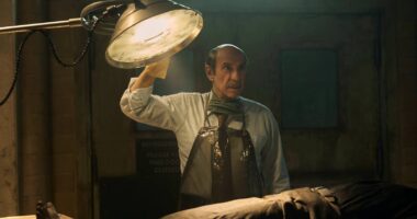 10 Best Anthology Shows Where Every Episode Is A 10/10 Masterpiece